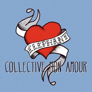 Elephant_Collective_Cover-okBD.jpg
