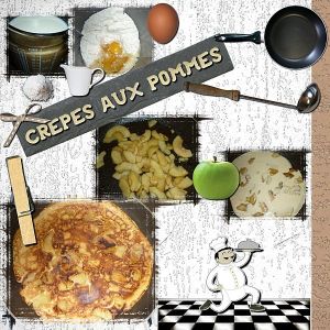 crepes-aux-pommes.jpg