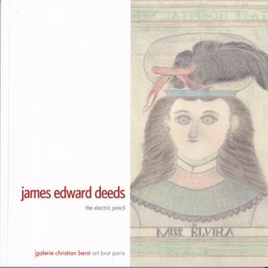 Deed-James-Edward.jpg