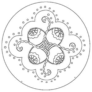 paques-copie-2.jpg