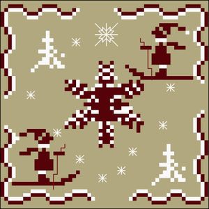 Miniature-Hiver.jpg