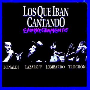 1987---Enloquecidamente-F.jpg