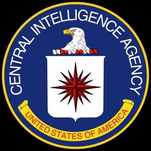 cia2.jpg
