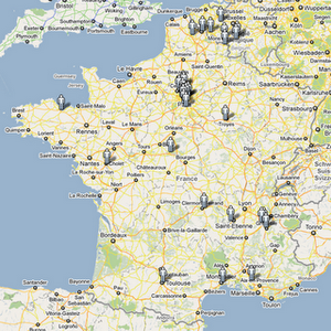 carte-blogueurs-poker.png