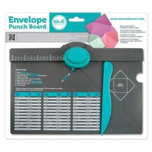envelope-punch-board-182710-1.jpg