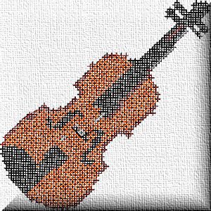 violon-elka-PDC.jpg