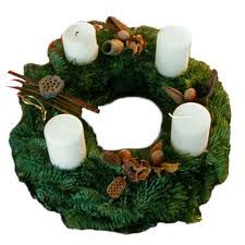 Couronne-de-l-Avent-3--bougies-.jpg