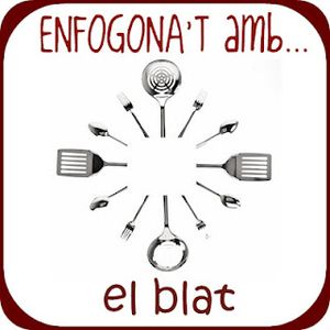 Enfogona-t-amb-el-blat.jpg