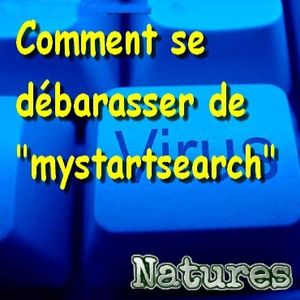 Base-virus-01----Comment-se-debarrasser-de-mystartsearch.jpg