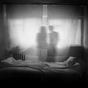 lovers_by_spokojnysen.jpg