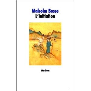 L'initiation