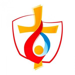 logo-JMJ-Cracovie-2016-e1404466512488.jpg