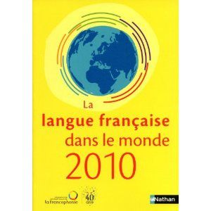 rapport2010