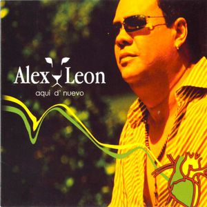 Alex-Leon---Aqui-D--Nuevo-I.jpg