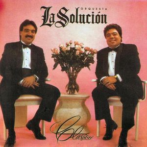La-Solucion---Clasico-I.jpg