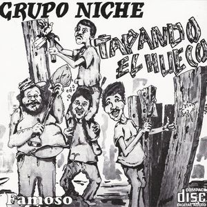 Grupo_Niche-Tapando_El_Hueco-Frontal.jpg
