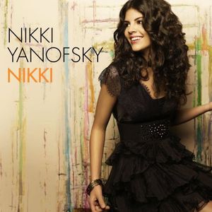 Nikki-Yanofsky-–-Nikki