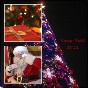 swap-noel-2012.jpg