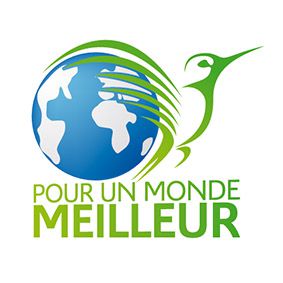 citroen-logo-monde-meilleur.jpg