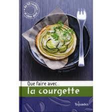 Que-faire-avec-courgette.jpg