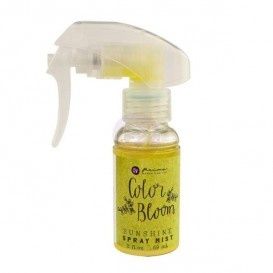 spray-mist-color-bloom-sunshine.jpg