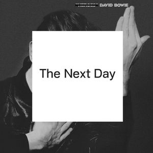 david-bowie-the-next-day-album-cover w525
