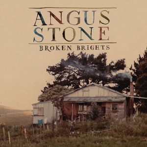 angus-stone-broken_brights.jpg