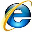 Faille critique dans Internet Explorer - Précaution à prendre