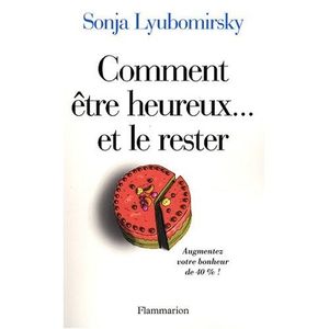 comment-etre-heureux.jpg