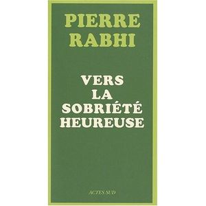 sobriete-heureuse.jpg