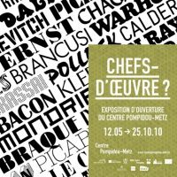 3588 cpm co affiche 40x60 logos 200