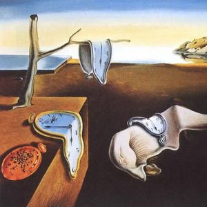 dali-copie-1.jpg