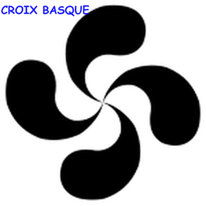 croix_basque.png