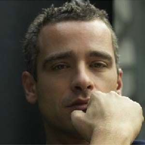 eros-ramazzotti-news.jpg