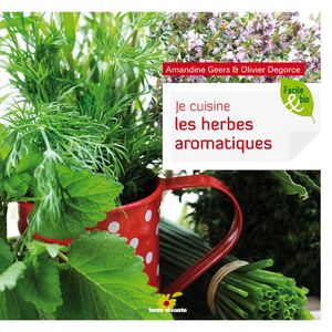 Couv-Aromatiques.jpg