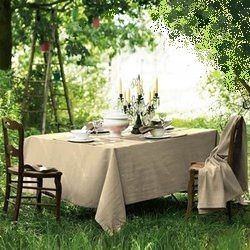 Jardin.jpg