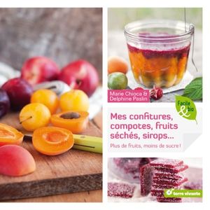 Couv-copie-1.jpg