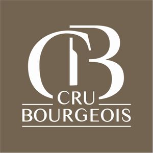 Logo-Cru-Bourgeois.JPG