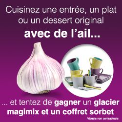 concours_recettes_2012.jpg