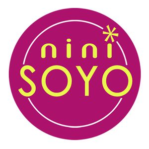Logo-NiniSOYO.jpg