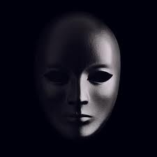 masque
