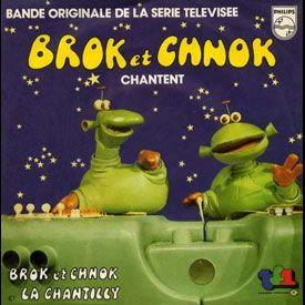 broketchnok