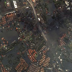 Digital-Globe---Bangkok---Floods---24-10-2011---RR2.jpg