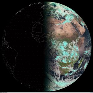 Meteosat-9---20-03-2011---06h00---Natural-colors.jpg