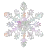 70673377_p.gif