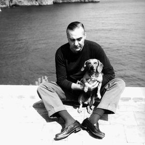 Malaparte Curzio (2)