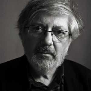 Tardi-Jacques--3-.jpg