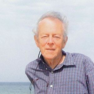 Mathieu_COUTISSE-copie-1.jpg