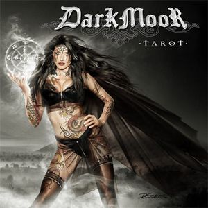 dark-moor-tarot.jpg