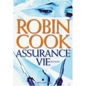 assurance_vie.jpg